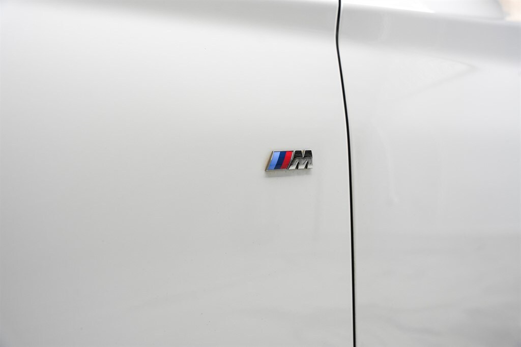 Used BMW 2 Series 2019 for sale - 77674199: Photo 12