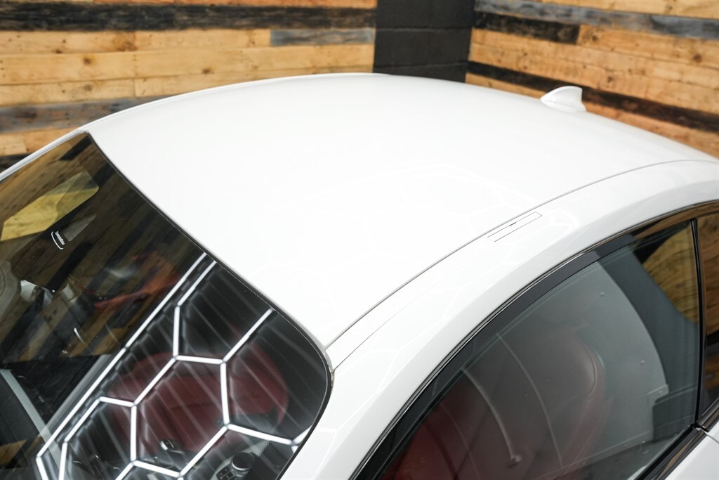 Used BMW 2 Series 2019 for sale - 77674199: Photo 13