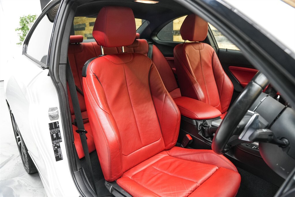 Used BMW 2 Series 2019 for sale - 77674199: Photo 14