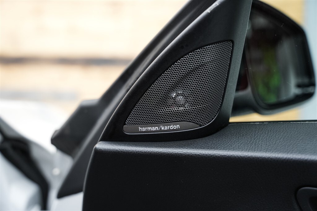 Used BMW 2 Series 2019 for sale - 77674199: Photo 15