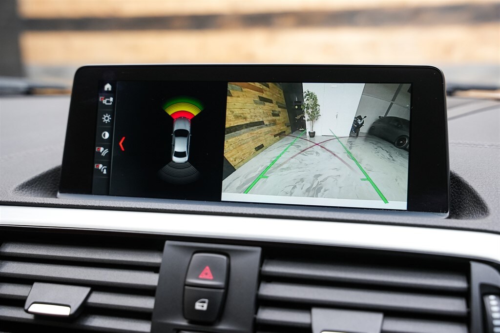 Used BMW 2 Series 2019 for sale - 77674199: Photo 17