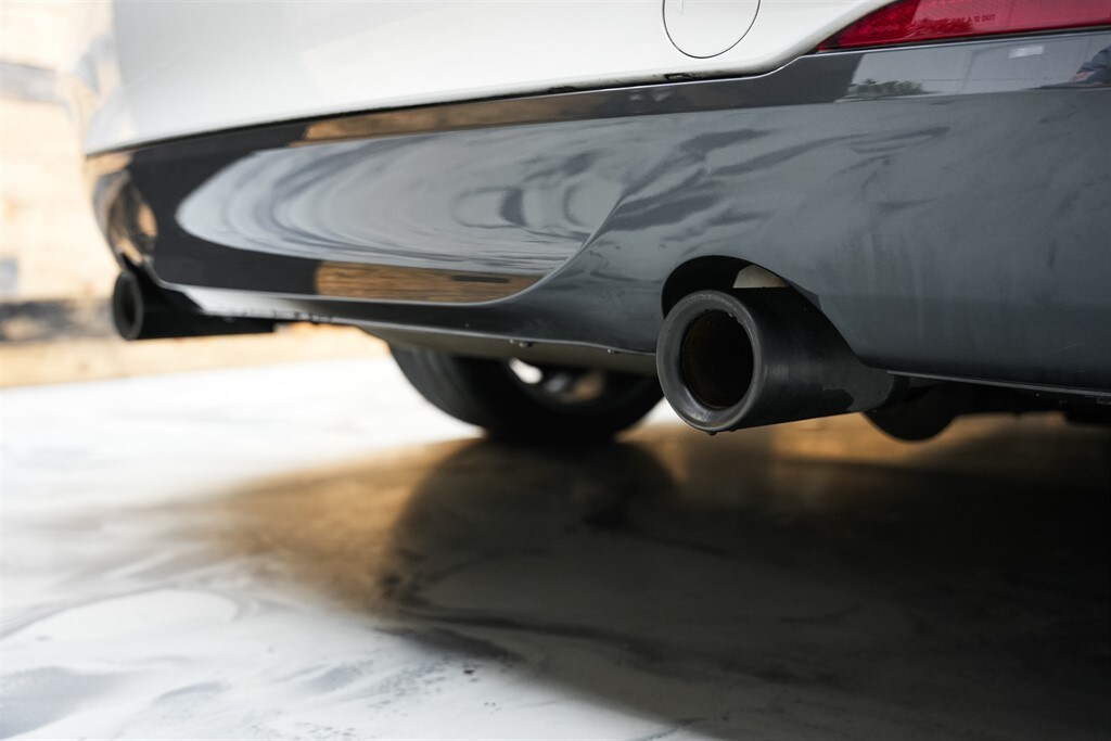 Used BMW 2 Series 2019 for sale - 77674199: Photo 27