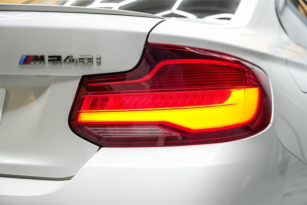 Used BMW 2 Series 2019 for sale - 77674199: Photo 31