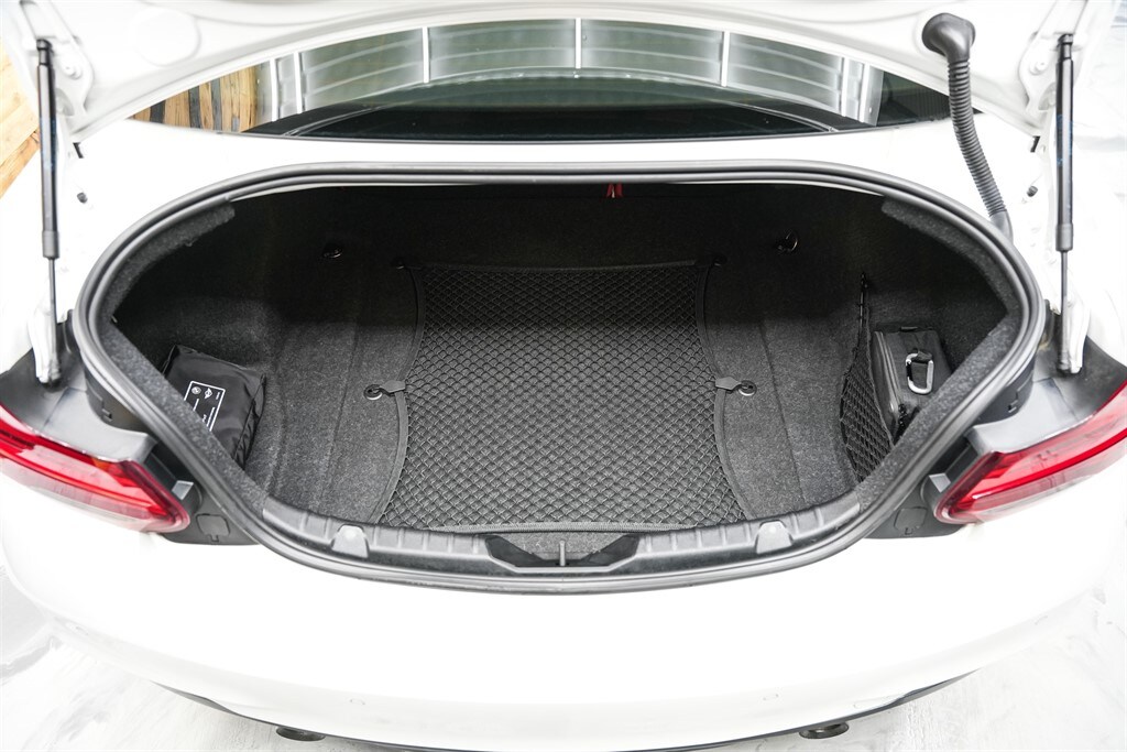 Used BMW 2 Series 2019 for sale - 77674199: Photo 32