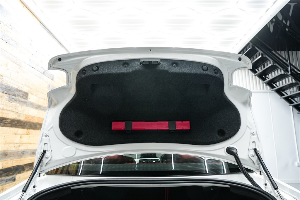 Used BMW 2 Series 2019 for sale - 77674199: Photo 33