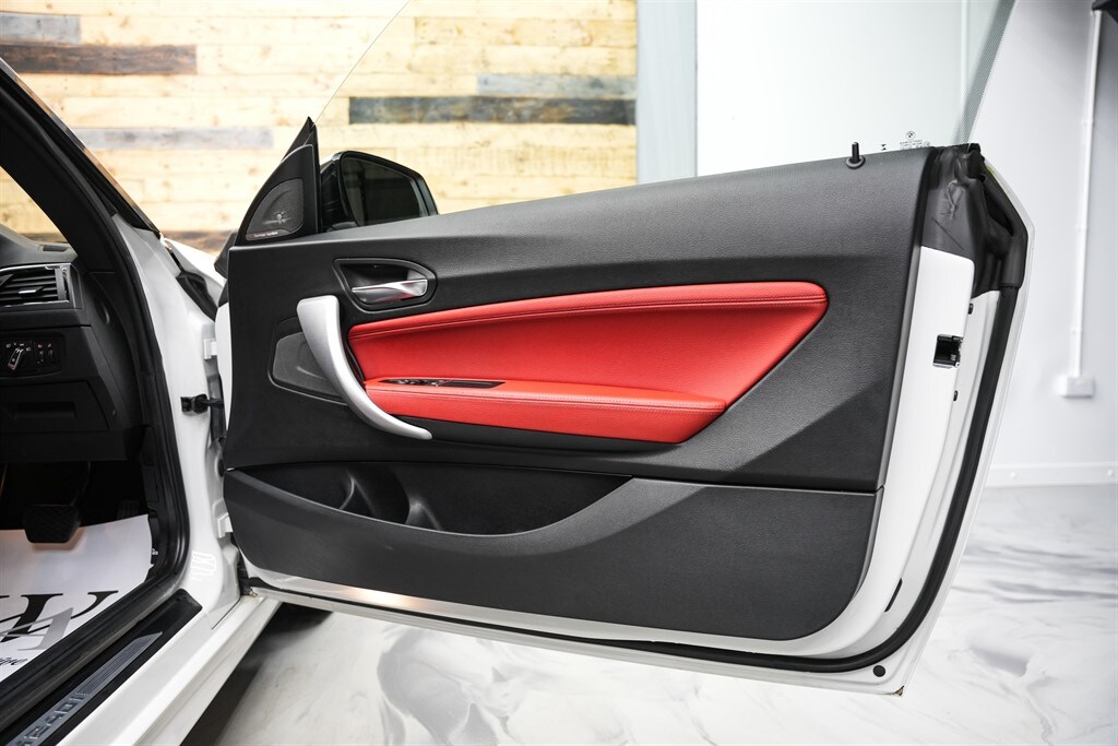 Used BMW 2 Series 2019 for sale - 77674199: Photo 34