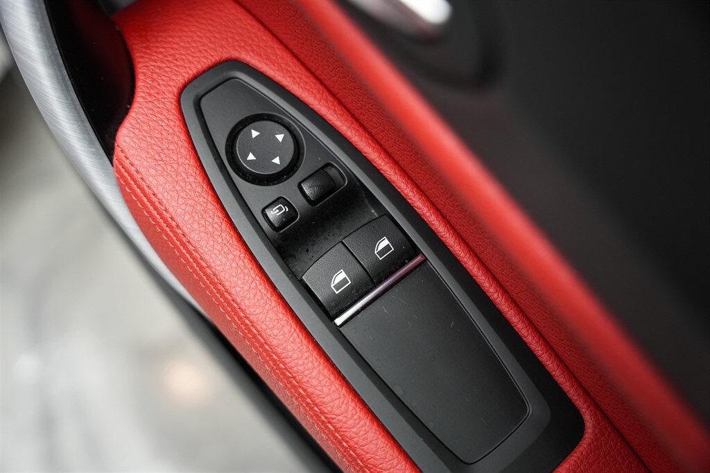 Used BMW 2 Series 2019 for sale - 77674199: Photo 35