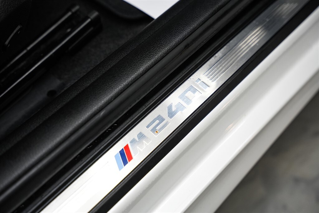 Used BMW 2 Series 2019 for sale - 77674199: Photo 36