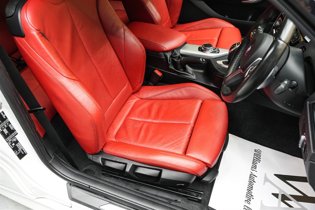 Used BMW 2 Series 2019 for sale - 77674199: Photo 37