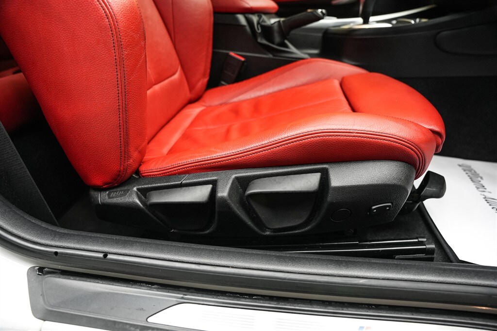 Used BMW 2 Series 2019 for sale - 77674199: Photo 38