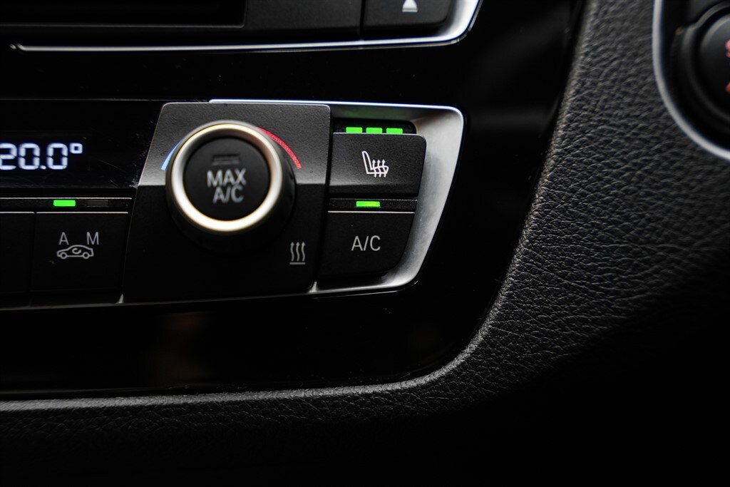 Used BMW 2 Series 2019 for sale - 77674199: Photo 39