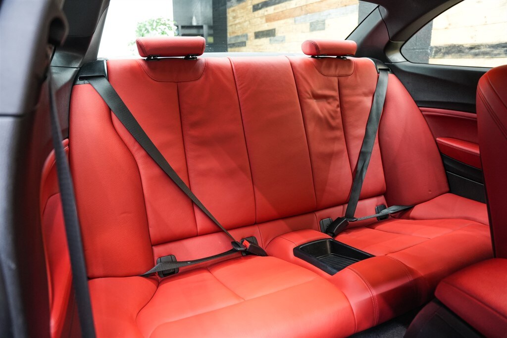 Used BMW 2 Series 2019 for sale - 77674199: Photo 40