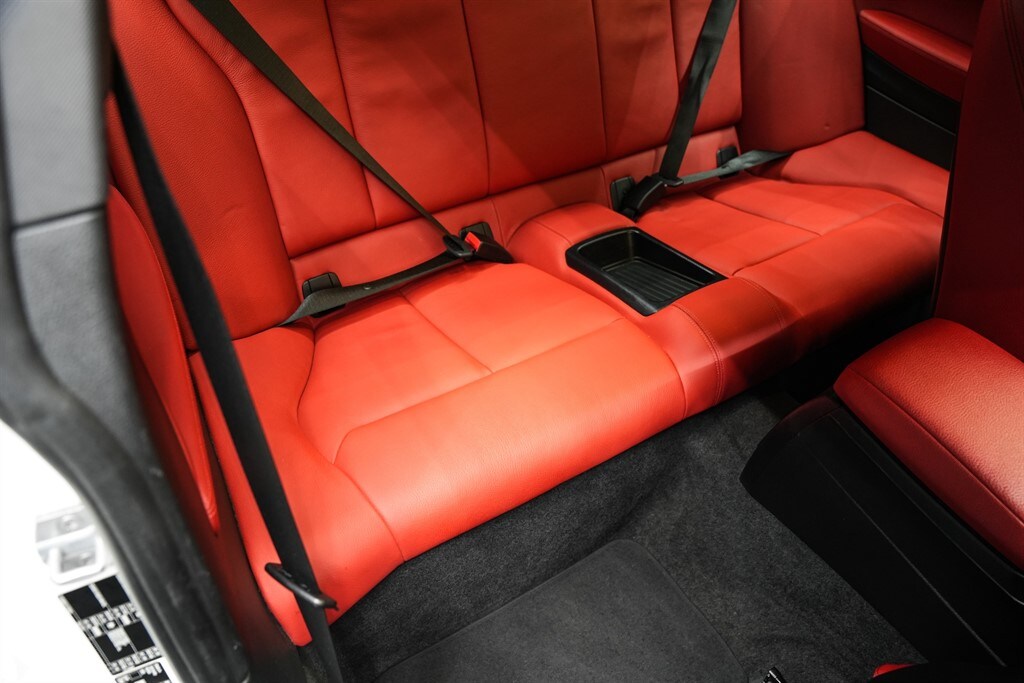 Used BMW 2 Series 2019 for sale - 77674199: Photo 41