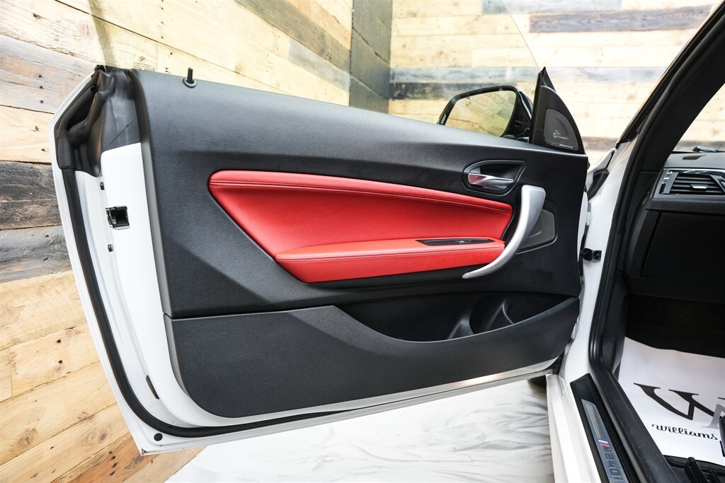 Used BMW 2 Series 2019 for sale - 77674199: Photo 42