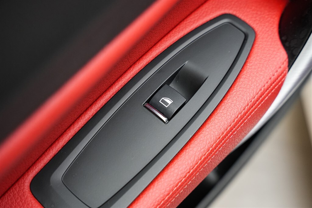 Used BMW 2 Series 2019 for sale - 77674199: Photo 44