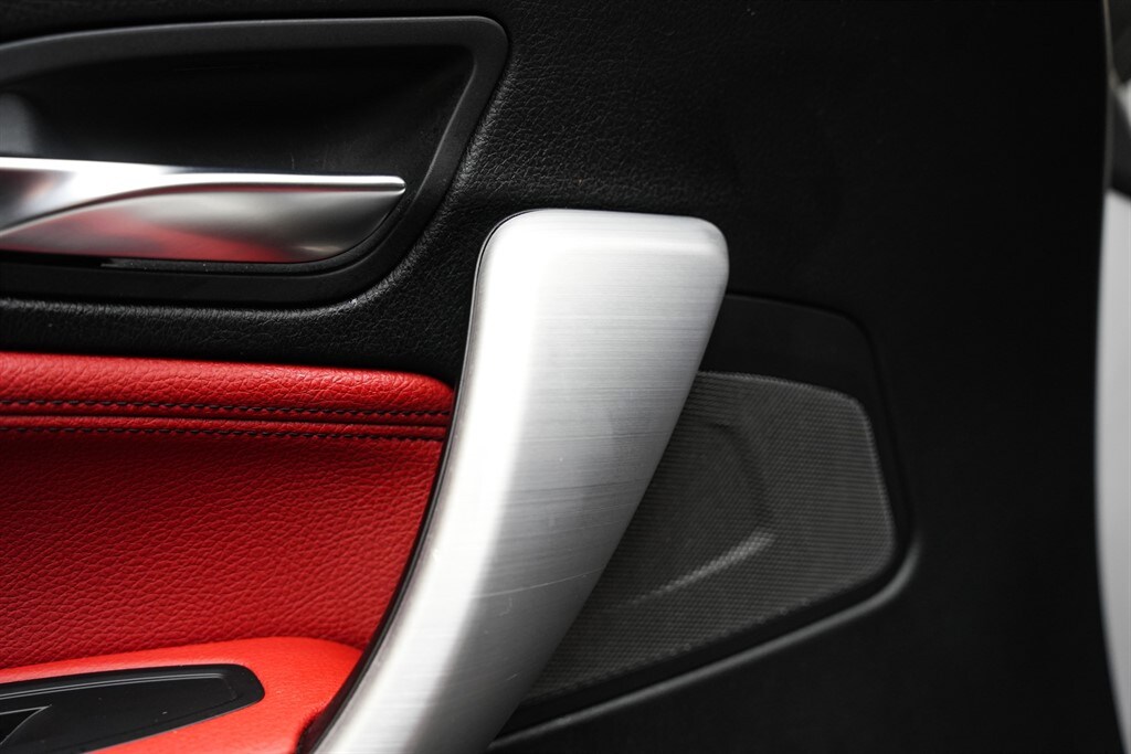 Used BMW 2 Series 2019 for sale - 77674199: Photo 45