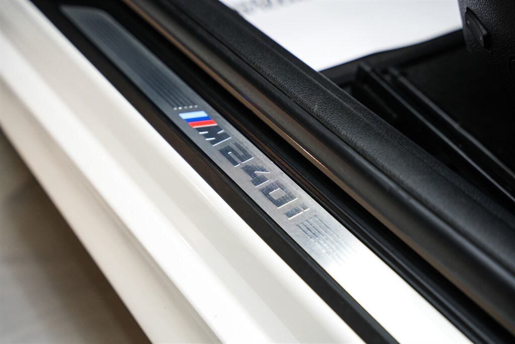 Used BMW 2 Series 2019 for sale - 77674199: Photo 46