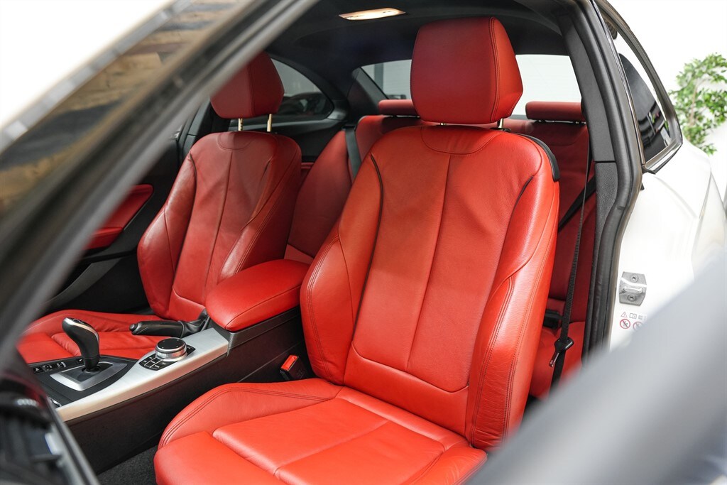 Used BMW 2 Series 2019 for sale - 77674199: Photo 47