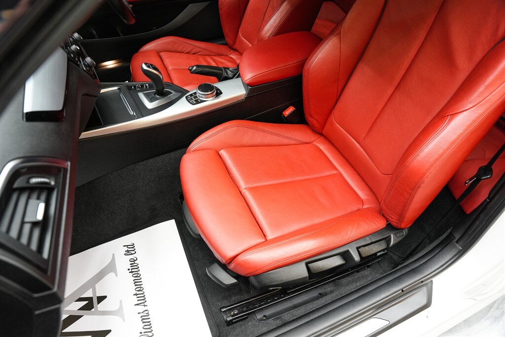 Used BMW 2 Series 2019 for sale - 77674199: Photo 48