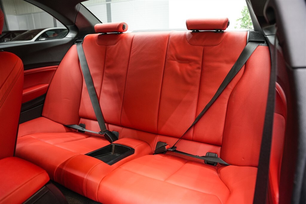 Used BMW 2 Series 2019 for sale - 77674199: Photo 50