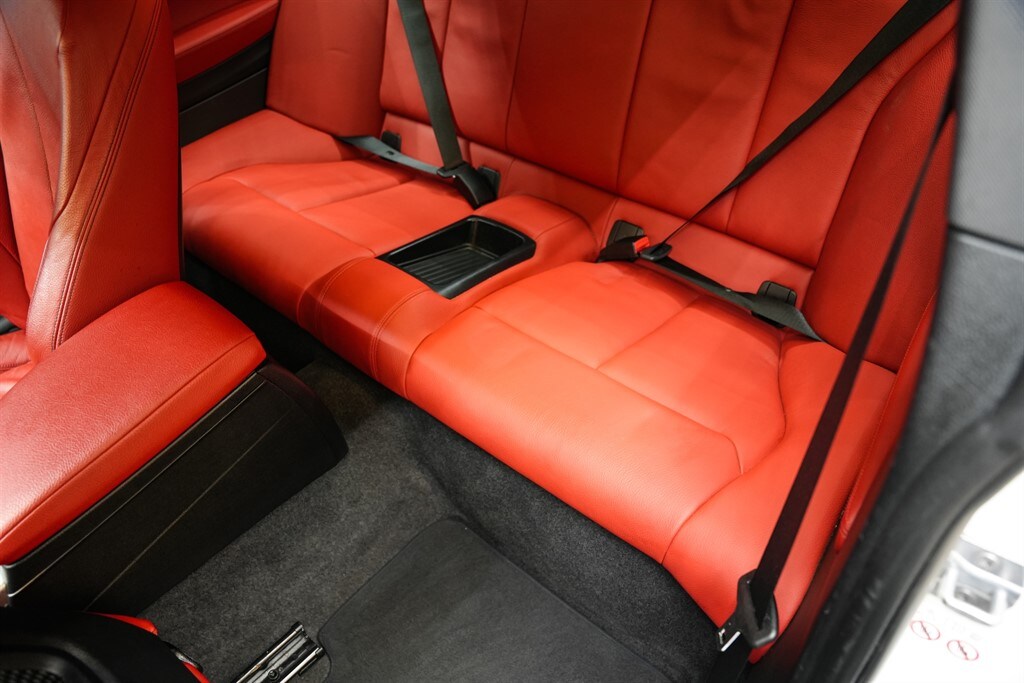 Used BMW 2 Series 2019 for sale - 77674199: Photo 51