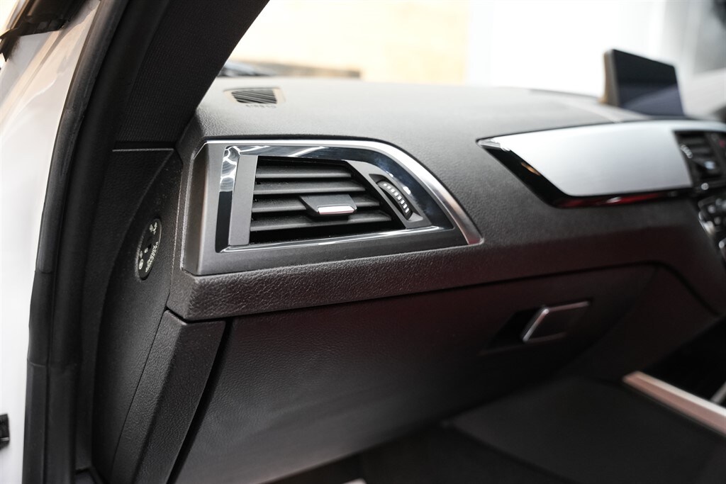 Used BMW 2 Series 2019 for sale - 77674199: Photo 52