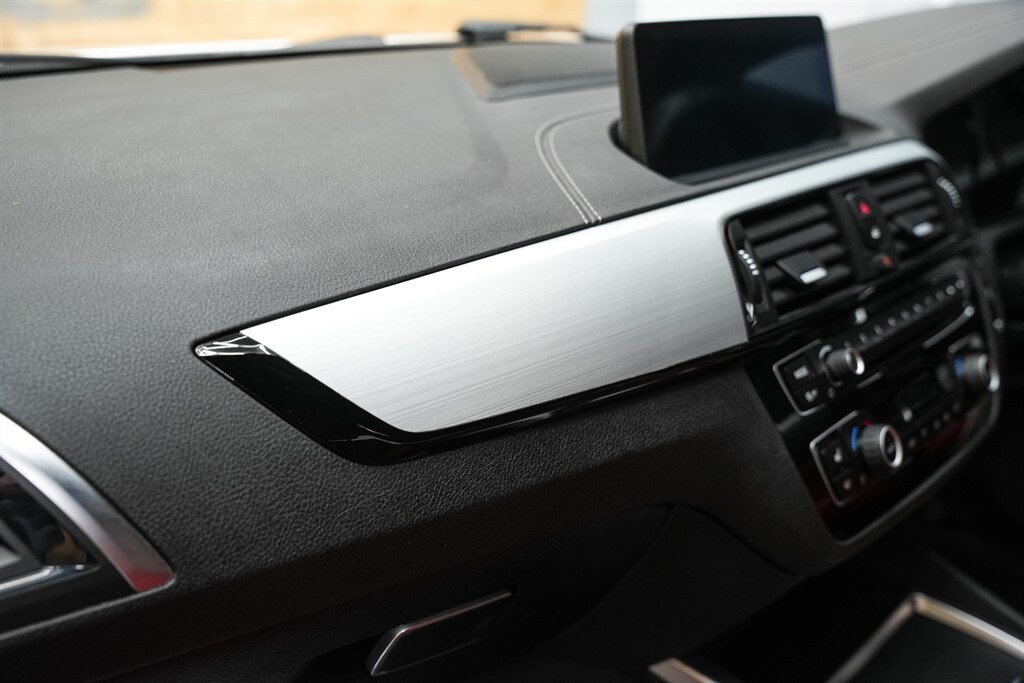 Used BMW 2 Series 2019 for sale - 77674199: Photo 53