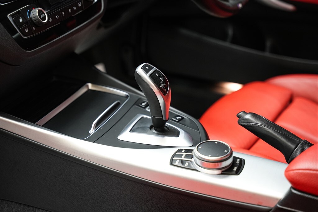 Used BMW 2 Series 2019 for sale - 77674199: Photo 55