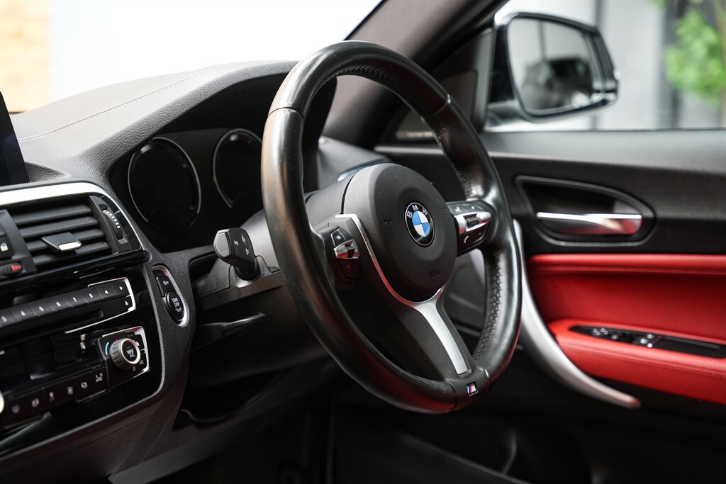 Used BMW 2 Series 2019 for sale - 77674199: Photo 57