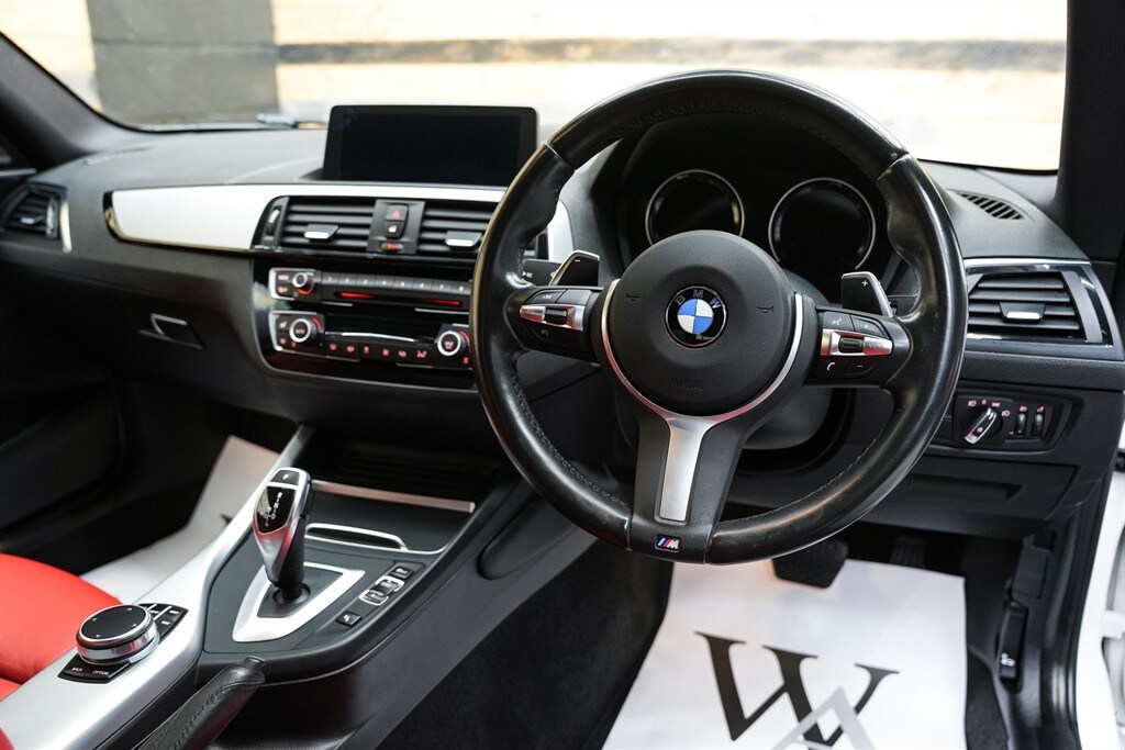 Used BMW 2 Series 2019 for sale - 77674199: Photo 58