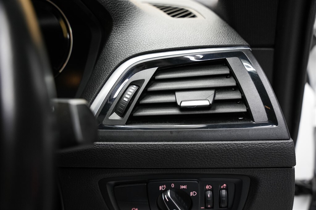 Used BMW 2 Series 2019 for sale - 77674199: Photo 59