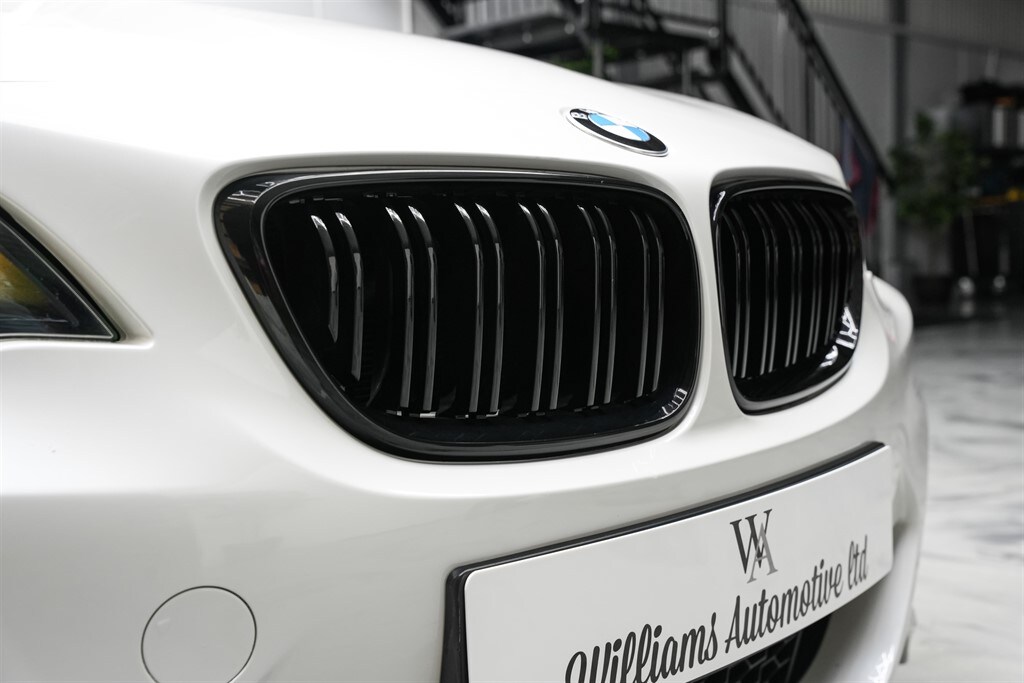 Used BMW 2 Series 2019 for sale - 77674199: Photo 6