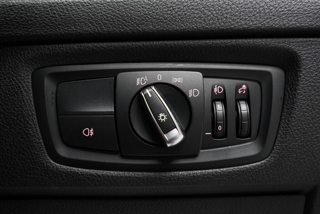 Used BMW 2 Series 2019 for sale - 77674199: Photo 60