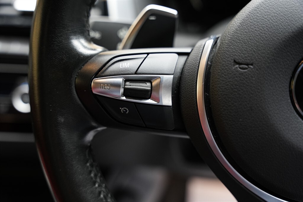 Used BMW 2 Series 2019 for sale - 77674199: Photo 62