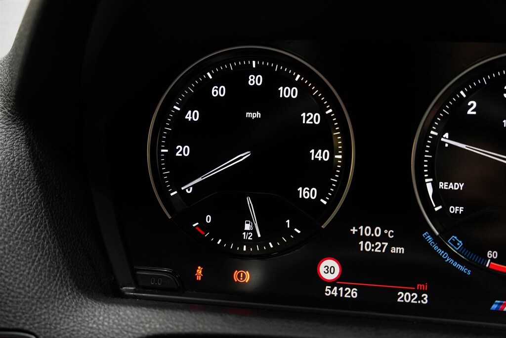 Used BMW 2 Series 2019 for sale - 77674199: Photo 63