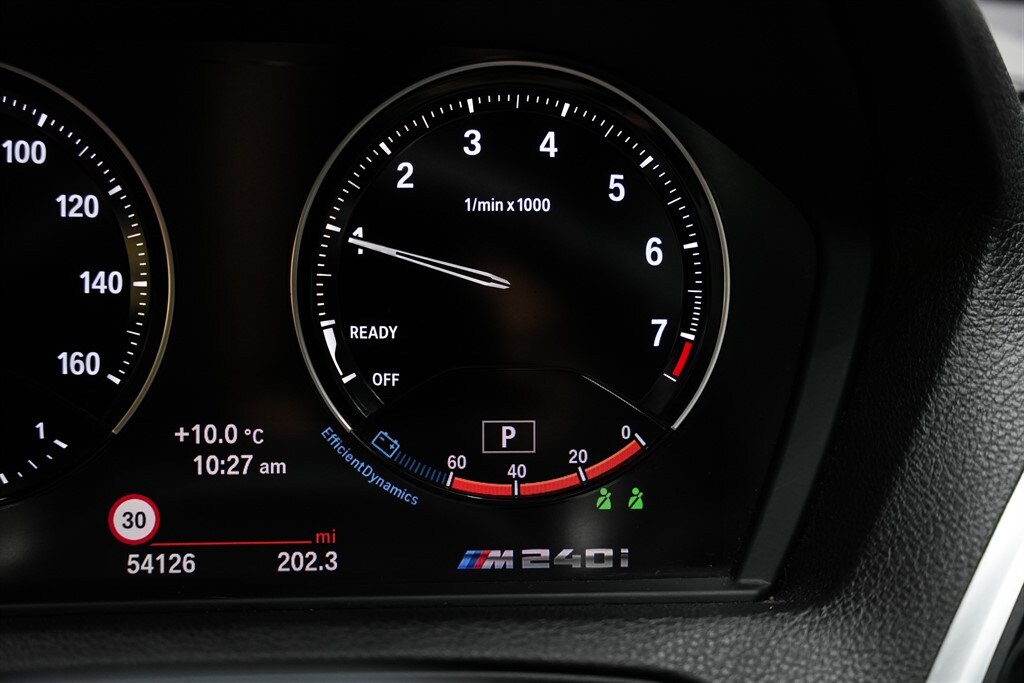 Used BMW 2 Series 2019 for sale - 77674199: Photo 66