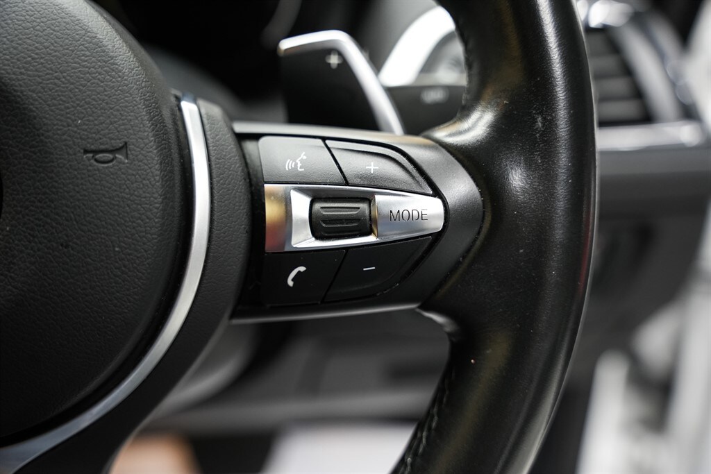 Used BMW 2 Series 2019 for sale - 77674199: Photo 67