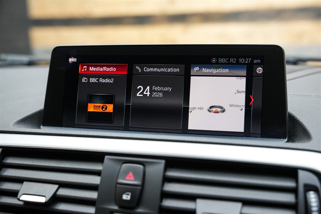 Used BMW 2 Series 2019 for sale - 77674199: Photo 69