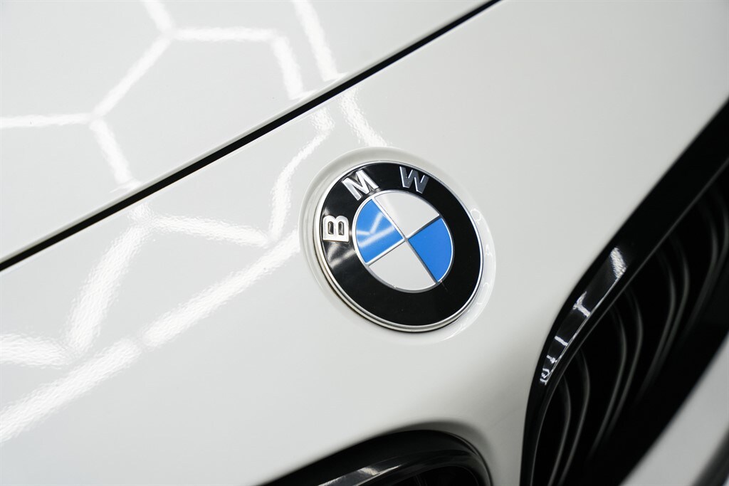 Used BMW 2 Series 2019 for sale - 77674199: Photo 7