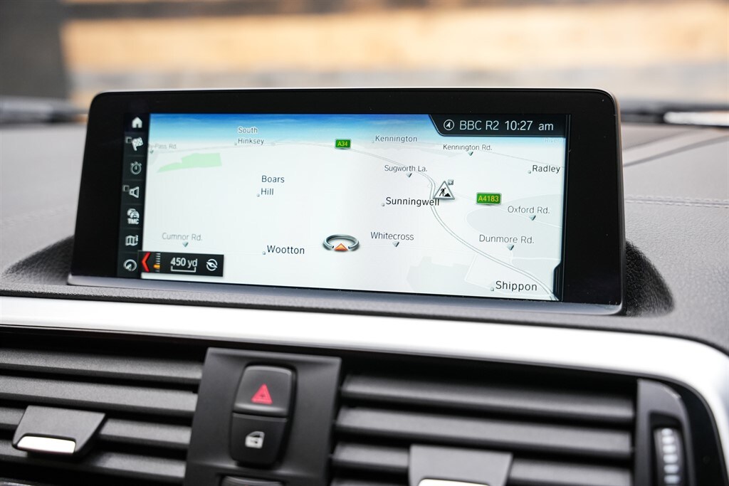 Used BMW 2 Series 2019 for sale - 77674199: Photo 70