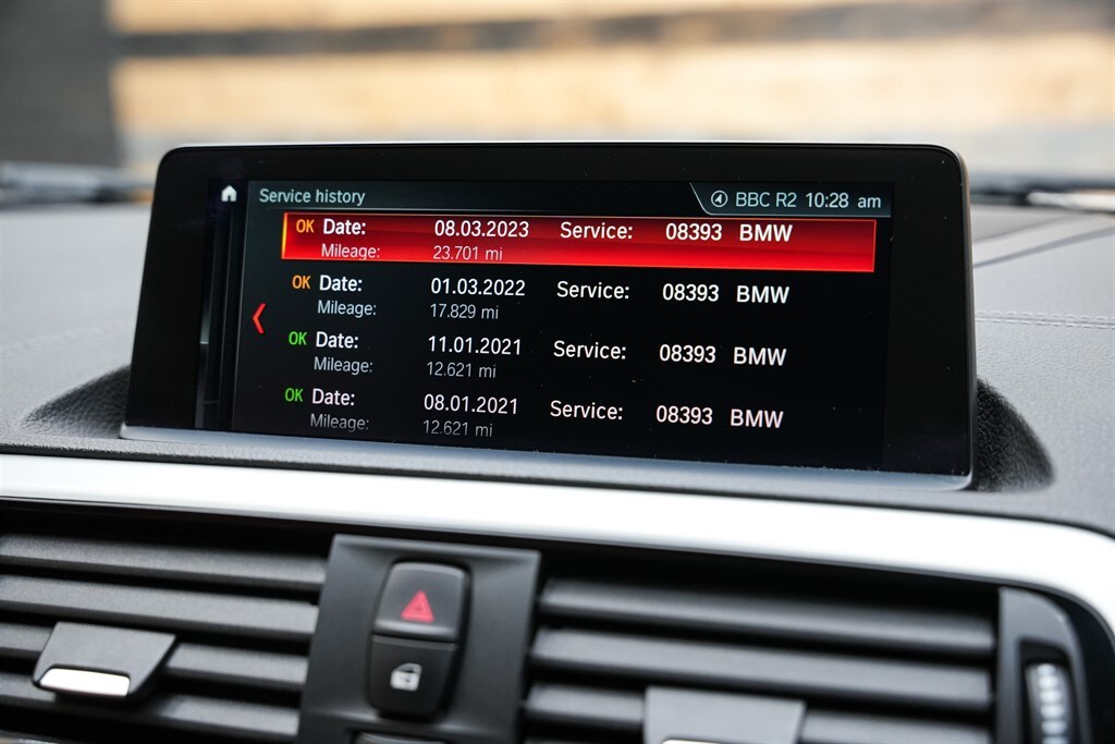 Used BMW 2 Series 2019 for sale - 77674199: Photo 71