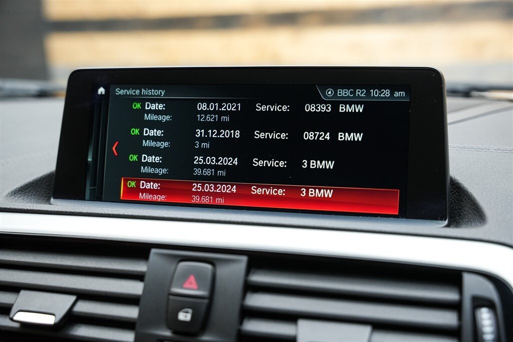 Used BMW 2 Series 2019 for sale - 77674199: Photo 72