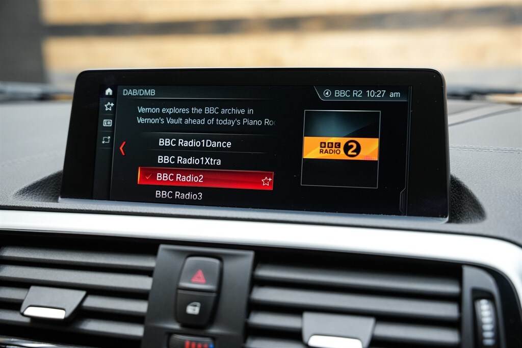 Used BMW 2 Series 2019 for sale - 77674199: Photo 73