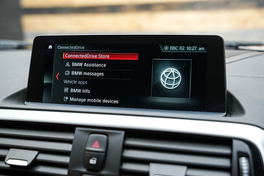 Used BMW 2 Series 2019 for sale - 77674199: Photo 75