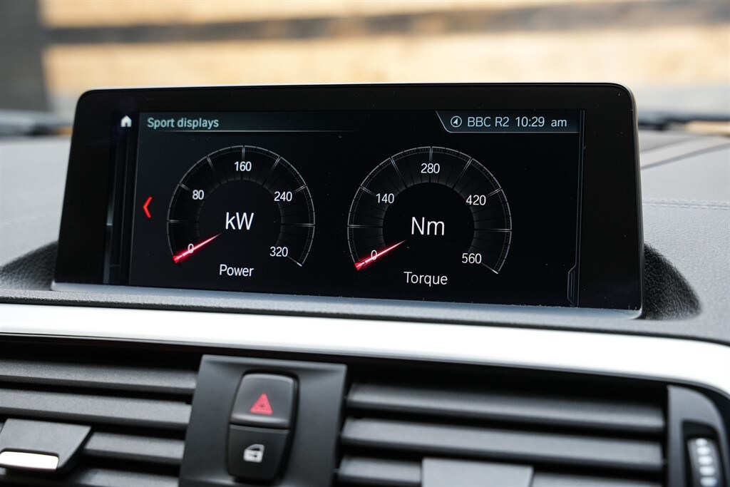 Used BMW 2 Series 2019 for sale - 77674199: Photo 77