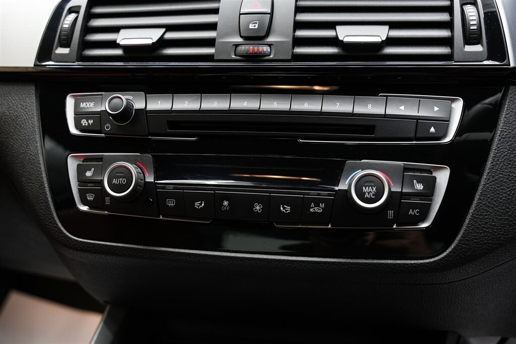 Used BMW 2 Series 2019 for sale - 77674199: Photo 78