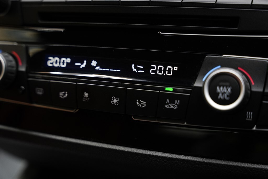 Used BMW 2 Series 2019 for sale - 77674199: Photo 79