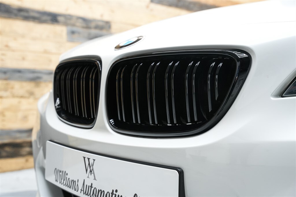 Used BMW 2 Series 2019 for sale - 77674199: Photo 8