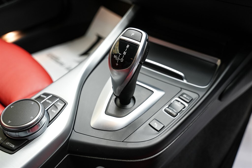 Used BMW 2 Series 2019 for sale - 77674199: Photo 80