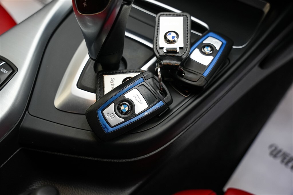 Used BMW 2 Series 2019 for sale - 77674199: Photo 81